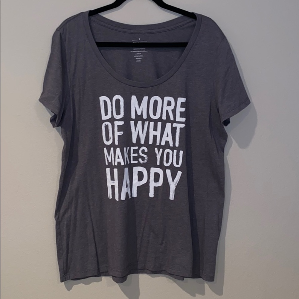 Torrid size 2 short sleeve
